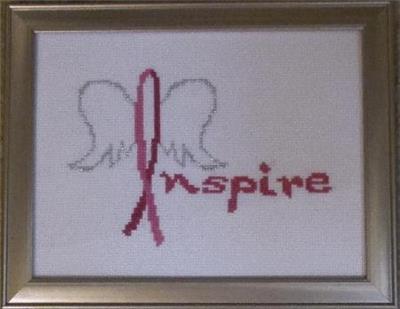 (image for) Inspire